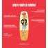 Вейкборд Slingshot Super Grom 2019 Вейкборд Slingshot Super Grom 2019