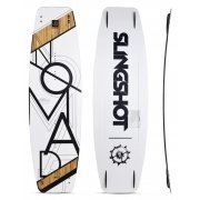 Вейкборд Slingshot Nomad 2018