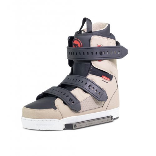 Вейк кріплення Slingshot Shredtown 2019 Вейк кріплення Slingshot Shredtown 2019