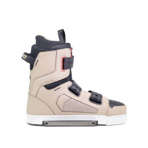 Вейк кріплення Slingshot Shredtown 2019 Вейк кріплення Slingshot Shredtown 2019