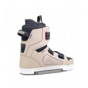 Вейкботинки Slingshot Shredtown 2019