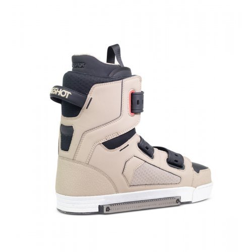 Вейк кріплення Slingshot Shredtown 2019 Вейк кріплення Slingshot Shredtown 2019