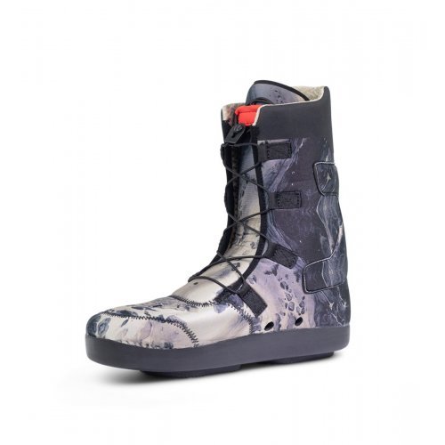 Вейк кріплення Slingshot Shredtown 2019 Вейк кріплення Slingshot Shredtown 2019