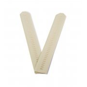 Вейкботинки Slingshot Shredtown 2019