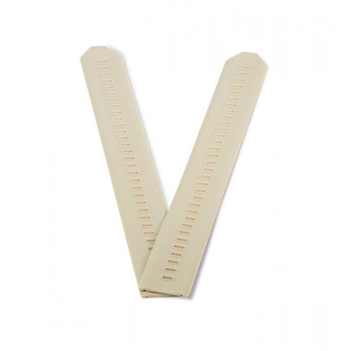 Вейк кріплення Slingshot Shredtown 2019 Вейк кріплення Slingshot Shredtown 2019