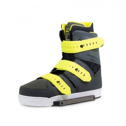 Вейк кріплення Slingshot KTV 2019 Вейк кріплення Slingshot KTV 2019