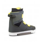 Вейк кріплення Slingshot KTV 2019