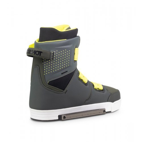 Вейк кріплення Slingshot KTV 2019 Вейк кріплення Slingshot KTV 2019