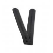 Вейк кріплення Slingshot KTV 2019