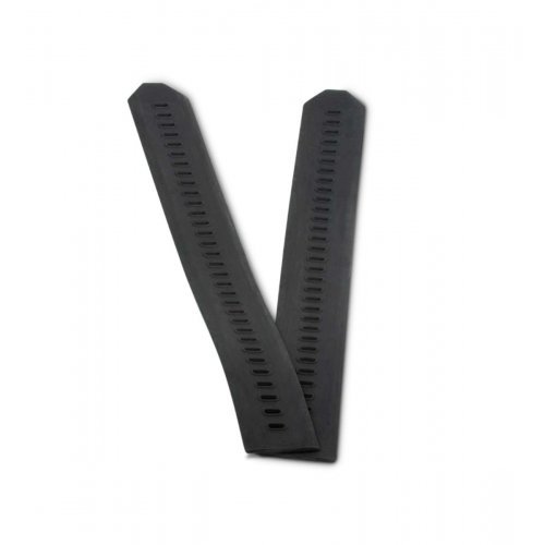 Вейк кріплення Slingshot KTV 2019 Вейк кріплення Slingshot KTV 2019