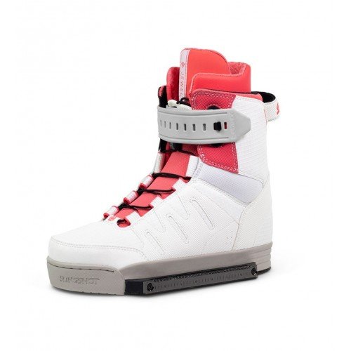 Вейк кріплення Slingshot Jewel 2019 Вейк кріплення Slingshot Jewel 2019