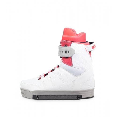 Вейк кріплення Slingshot Jewel 2019 Вейк кріплення Slingshot Jewel 2019