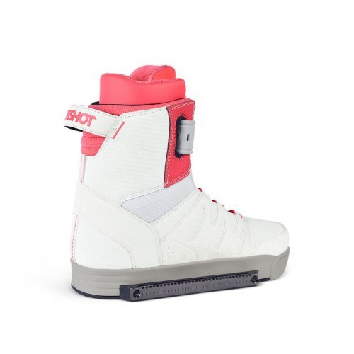 Вейк кріплення Slingshot Jewel 2019 Вейк кріплення Slingshot Jewel 2019