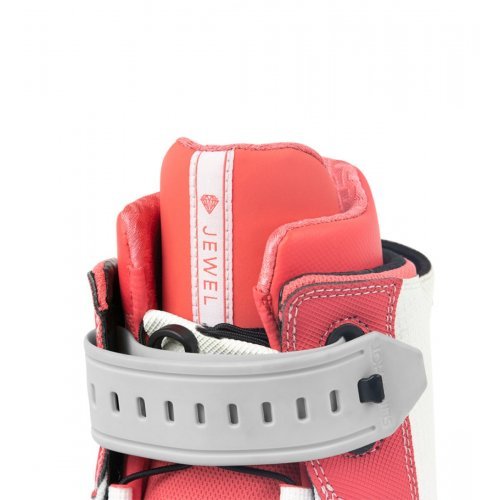 Вейк кріплення Slingshot Jewel 2019 Вейк кріплення Slingshot Jewel 2019