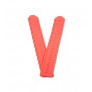 Вейк кріплення Slingshot Jewel 2019