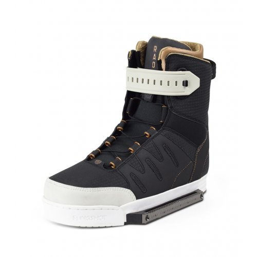 Вейк кріплення Slingshot RAD 2019 Вейк кріплення Slingshot RAD 2019