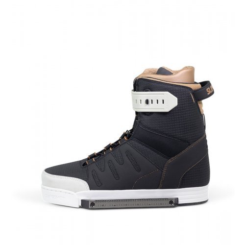 Вейк кріплення Slingshot RAD 2019 Вейк кріплення Slingshot RAD 2019