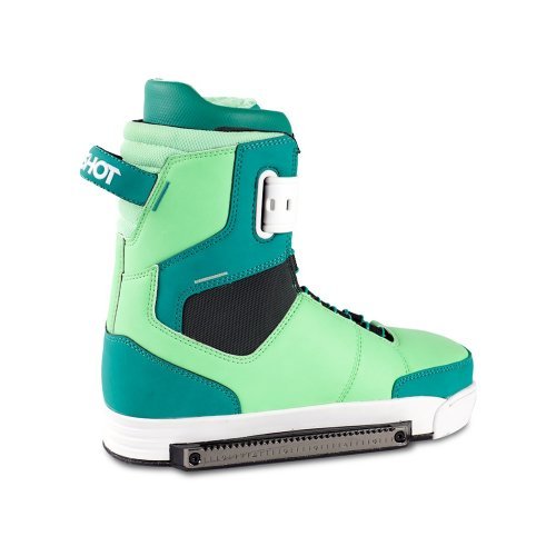 Вейк кріплення Slingshot Jewel 2018 Вейк кріплення Slingshot Jewel 2018