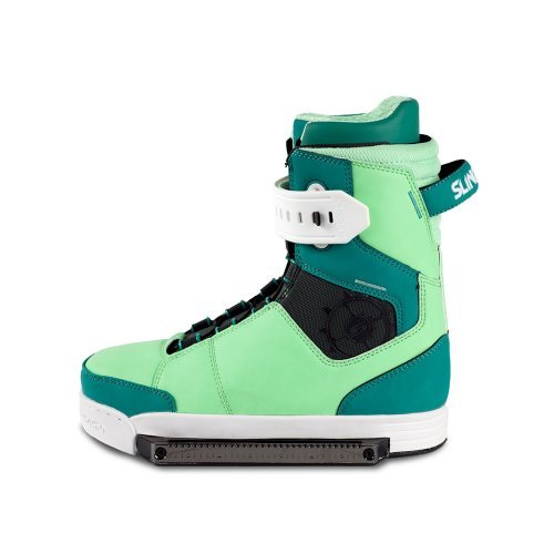 Вейк кріплення Slingshot Jewel 2018 Вейк кріплення Slingshot Jewel 2018