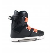 Вейк кріплення Slingshot KTV 2018