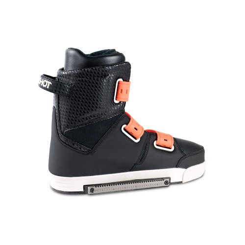 Вейк кріплення Slingshot KTV 2018 Вейк кріплення Slingshot KTV 2018