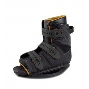 Вейкботинки Slingshot Option 2018