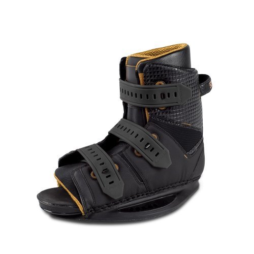 Вейк кріплення Slingshot Option 2018 Вейк кріплення Slingshot Option 2018