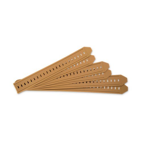 Вейк кріплення Slingshot Option 2018 Вейк кріплення Slingshot Option 2018