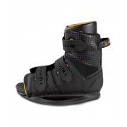 Вейк кріплення Slingshot Option 2018