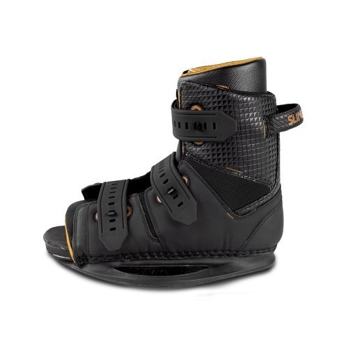 Вейк кріплення Slingshot Option 2018 Вейк кріплення Slingshot Option 2018