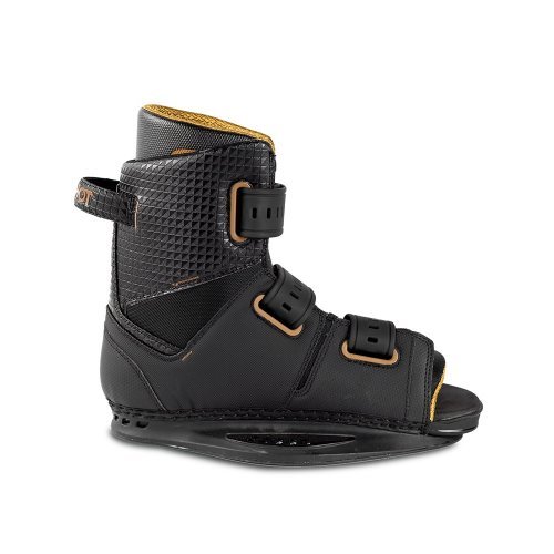 Вейк кріплення Slingshot Option 2018 Вейк кріплення Slingshot Option 2018