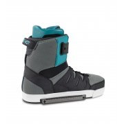 Вейк кріплення Slingshot RAD 2018