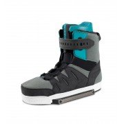 Вейк кріплення Slingshot RAD 2018