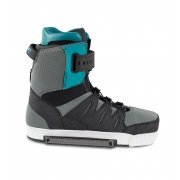 Вейк кріплення Slingshot RAD 2018