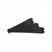 Вейкботинки Slingshot Shredtown 2018