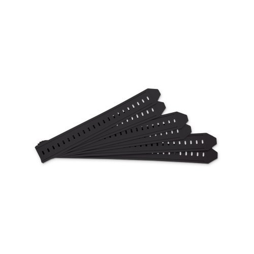 Вейк кріплення Slingshot Shredtown 2018 Вейк кріплення Slingshot Shredtown 2018