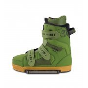 Вейкботинки Slingshot Shredtown 2018