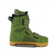 Вейкботинки Slingshot Shredtown 2018