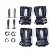 Вейк кріплення Slingshot RAD 2018