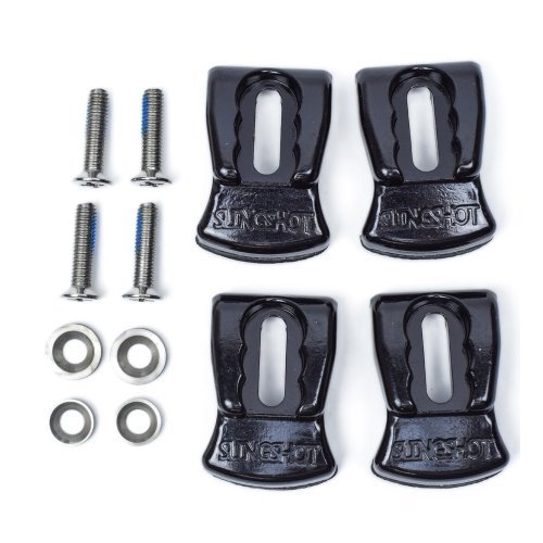 Вейк кріплення Slingshot KTV 2018 Вейк кріплення Slingshot KTV 2018