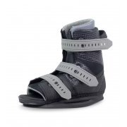 Вейк кріплення Slingshot Option 2019