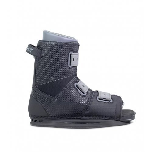 Вейк кріплення Slingshot Option 2019 Вейк кріплення Slingshot Option 2019