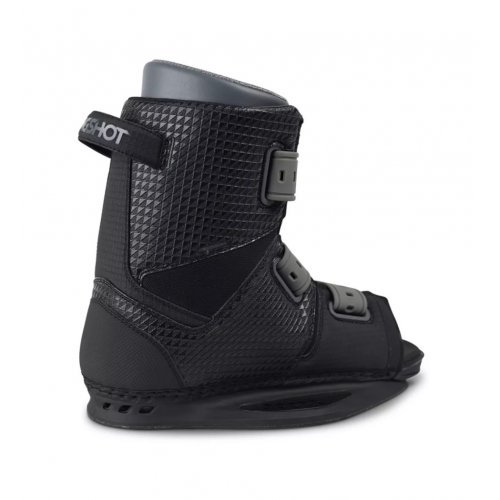 Вейк кріплення Slingshot Option 2019 Вейк кріплення Slingshot Option 2019