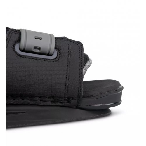 Вейк кріплення Slingshot Option 2019 Вейк кріплення Slingshot Option 2019