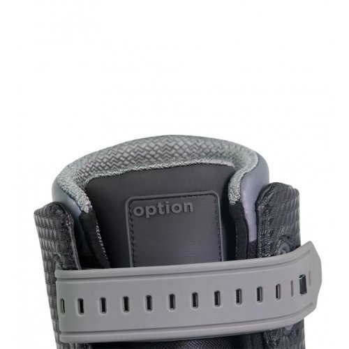 Вейк кріплення Slingshot Option 2019 Вейк кріплення Slingshot Option 2019