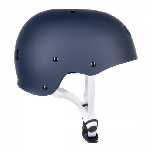 Шолом Mystic MK8 Helmet Navy Шолом Mystic MK8 Helmet Navy