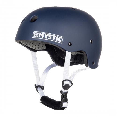 Шолом Mystic MK8 Helmet Navy Шолом Mystic MK8 Helmet Navy