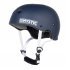 Шолом Mystic MK8 Helmet Navy Шолом Mystic MK8 Helmet Navy