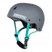 Шлем Mystic MK8 Helmet Mint