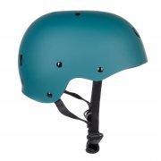 Шолом Mystic MK8 Helmet Teal